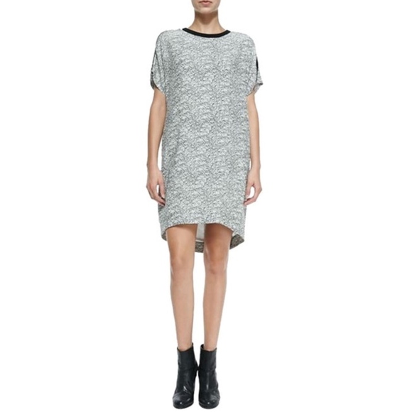 rag and bone dinah dress